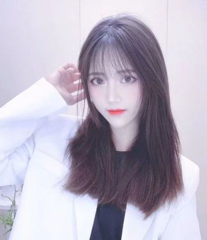 【短篇】去世两年后，妻子要我为白月光顶罪入狱 作者：