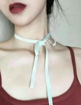 【凹凸世界】暧昧拉扯！ 作者：纸落阿颯佧