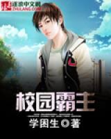 华鑫轩辕诗涵