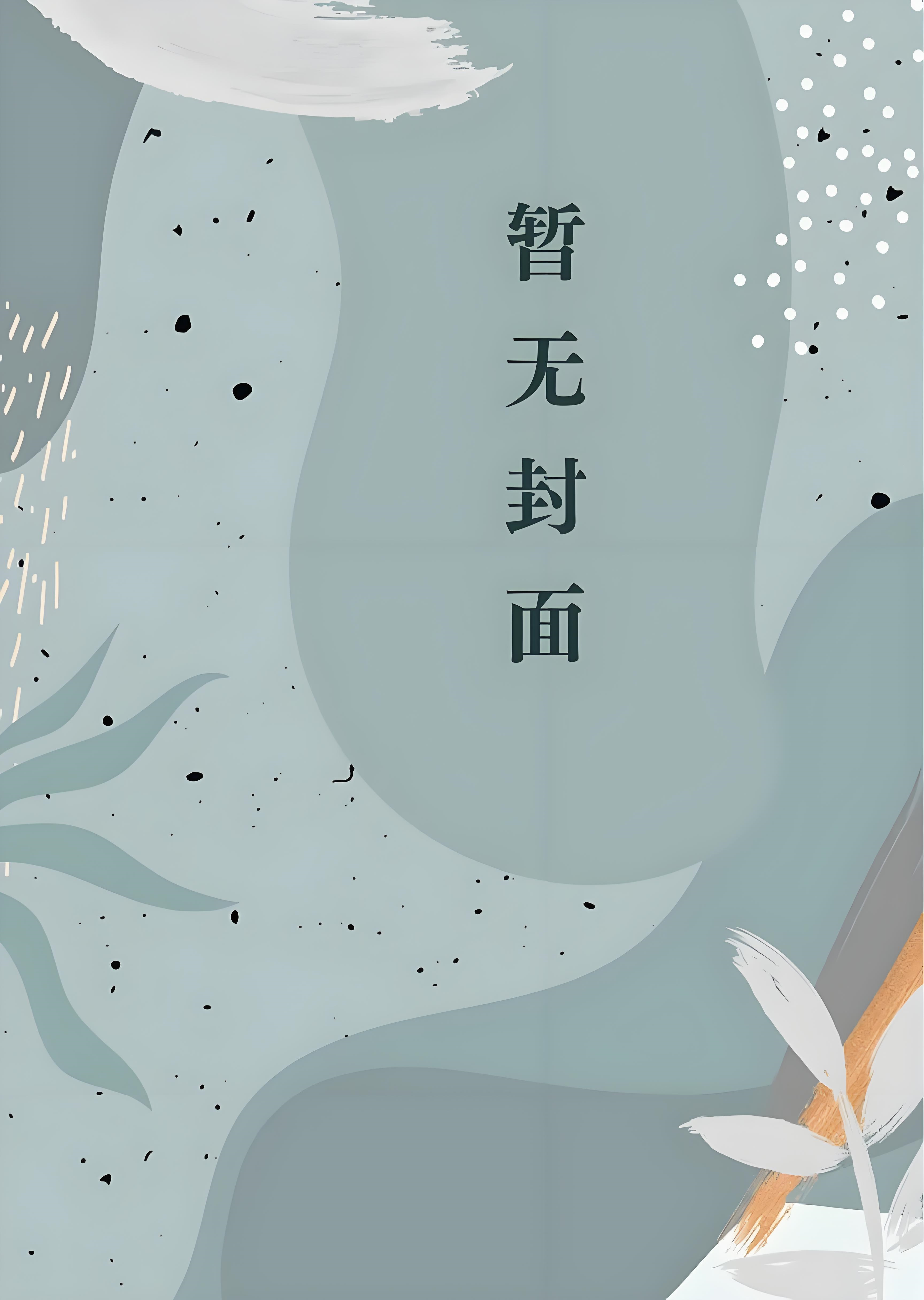 老婆将女儿锁进汗蒸房，只为给男助理出气 作者：佚名