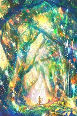 《勾引高冷禁欲国防生的101种方法（1V1 SC H） 》by黄牌红豆（完结）