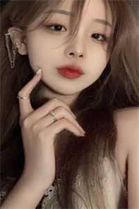 老公把生孩子的钱都给了白月光 作者：