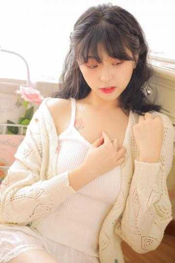【独家】连载至770《夫人带崽离婚后，霍总悔疯了》姜软 霍知舟