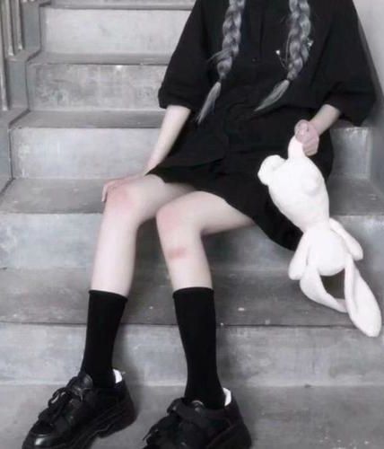 【完结】黑莲花被迫万人迷[快穿] 作者：星期十