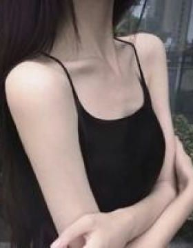折枝 作者：