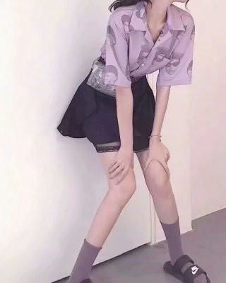 网恋男找追替骗我？还真把我当傻子了 作者：大象