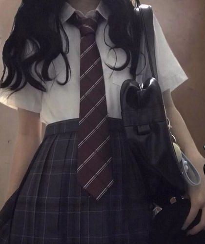 《殡魂刀》作者：白姬绾