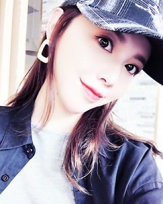 【热文】《女儿火化时，渣总在为白月光放烟花》傅西城 苏听晚