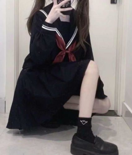 【完结热文】《重生夜，疯批师尊的龙尾缠上我腰》叶莲衣 叶惊鸿